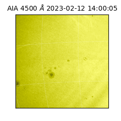 saia - 2023-02-12T14:00:05.680000