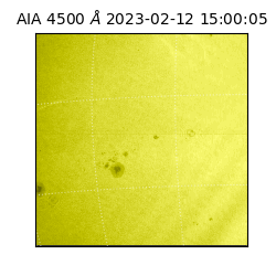 saia - 2023-02-12T15:00:05.680000