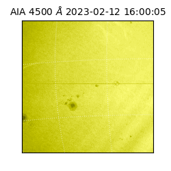 saia - 2023-02-12T16:00:05.680000