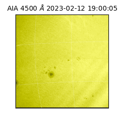 saia - 2023-02-12T19:00:05.680000