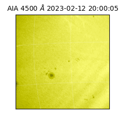 saia - 2023-02-12T20:00:05.690000