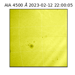 saia - 2023-02-12T22:00:05.690000