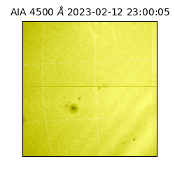 saia - 2023-02-12T23:00:05.690000