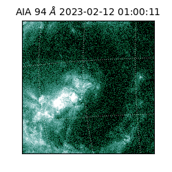 saia - 2023-02-12T01:00:11.120000