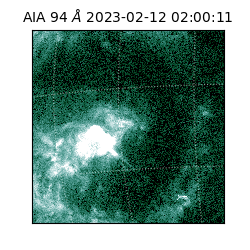 saia - 2023-02-12T02:00:11.120000