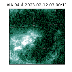 saia - 2023-02-12T03:00:11.120000