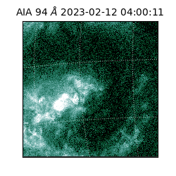 saia - 2023-02-12T04:00:11.120000