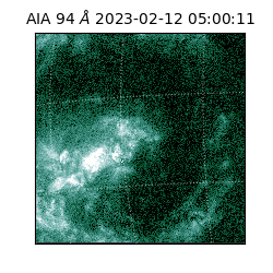 saia - 2023-02-12T05:00:11.120000