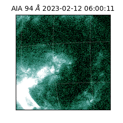 saia - 2023-02-12T06:00:11.120000