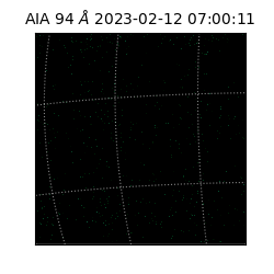 saia - 2023-02-12T07:00:11.120000