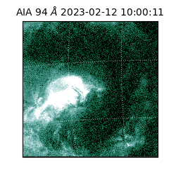 saia - 2023-02-12T10:00:11.120000
