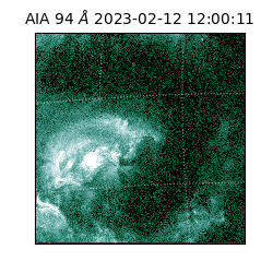 saia - 2023-02-12T12:00:11.120000
