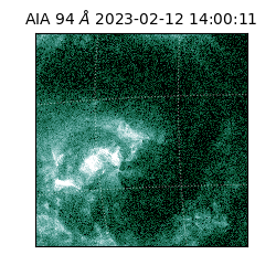 saia - 2023-02-12T14:00:11.120000