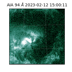 saia - 2023-02-12T15:00:11.120000