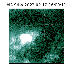 saia - 2023-02-12T16:00:11.130000