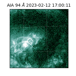 saia - 2023-02-12T17:00:11.120000