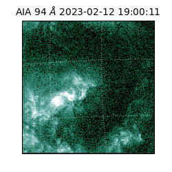 saia - 2023-02-12T19:00:11.120000