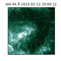 saia - 2023-02-12T20:00:11.120000