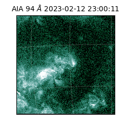 saia - 2023-02-12T23:00:11.120000