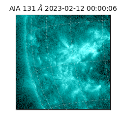saia - 2023-02-12T00:00:06.620000