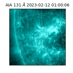 saia - 2023-02-12T01:00:06.620000