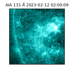saia - 2023-02-12T02:00:09.920000