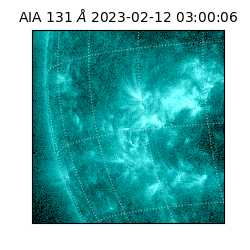 saia - 2023-02-12T03:00:06.620000