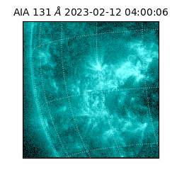 saia - 2023-02-12T04:00:06.620000