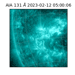 saia - 2023-02-12T05:00:06.620000