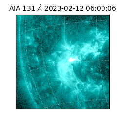 saia - 2023-02-12T06:00:06.650000