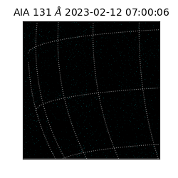 saia - 2023-02-12T07:00:06.620000