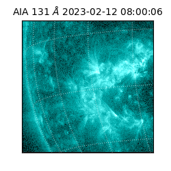 saia - 2023-02-12T08:00:06.620000