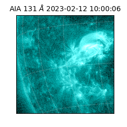 saia - 2023-02-12T10:00:06.620000