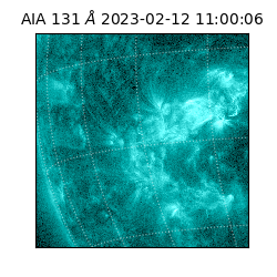 saia - 2023-02-12T11:00:06.620000