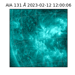 saia - 2023-02-12T12:00:06.620000