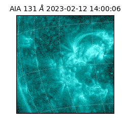 saia - 2023-02-12T14:00:06.620000