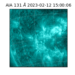 saia - 2023-02-12T15:00:06.620000
