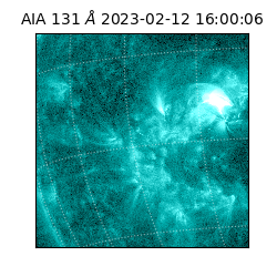 saia - 2023-02-12T16:00:06.620000