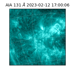 saia - 2023-02-12T17:00:06.620000