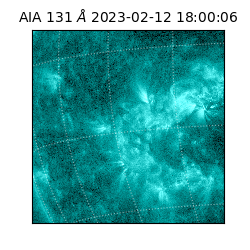 saia - 2023-02-12T18:00:06.620000