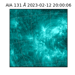 saia - 2023-02-12T20:00:06.630000