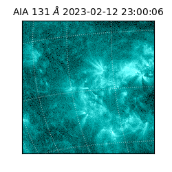 saia - 2023-02-12T23:00:06.630000