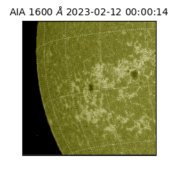 saia - 2023-02-12T00:00:14.130000