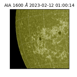 saia - 2023-02-12T01:00:14.130000
