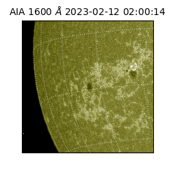 saia - 2023-02-12T02:00:14.130000