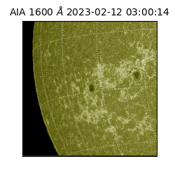 saia - 2023-02-12T03:00:14.130000