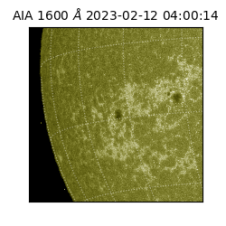 saia - 2023-02-12T04:00:14.130000