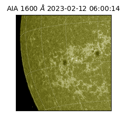 saia - 2023-02-12T06:00:14.130000