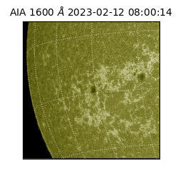 saia - 2023-02-12T08:00:14.130000