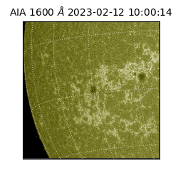 saia - 2023-02-12T10:00:14.130000